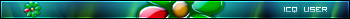 ICQ