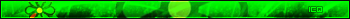 ICQ