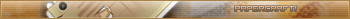 Papercraft!
