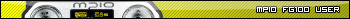 MPIO FG100