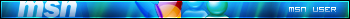 MSN