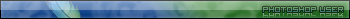 Photoshop user