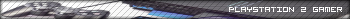 Playstation 2 Gamer