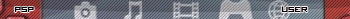 psp user by BUIL