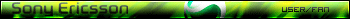 Sony Ericsson