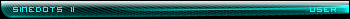 sinedots1