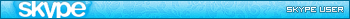 Skype User v.2