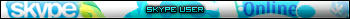 skype