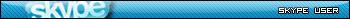 Skype