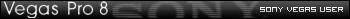 Sony Vegas