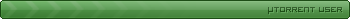 uTorrent User