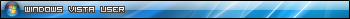 Windows Vista