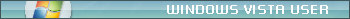 Windows Vista User