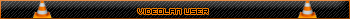 vlan