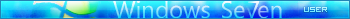 Windows 7