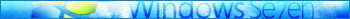 Windows 7