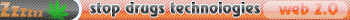 web2.0