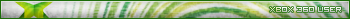 XboX 360 User
