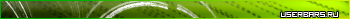 userbars.ru