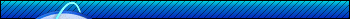 PereLetay.NET.RU