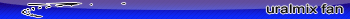 uralmix