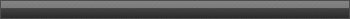 uralmix