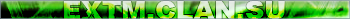 EXTM - 
