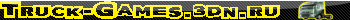 TRUCK-GAMES.3dn.ru
