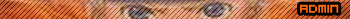 naruto-max.ucoz.ru