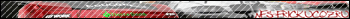nfs-frick.ucoz.ru