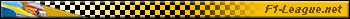 F1-League.net