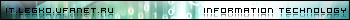 it.legko.ufanet.ru