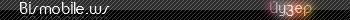 BisMobile.ws  