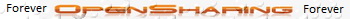 OpenSharing.ORG