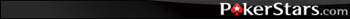PokerStars