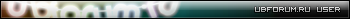 UBForum user