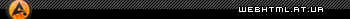 http://webhtml.at.ua