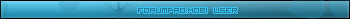 forumpro.mobi user()