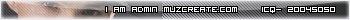 Muzcreate.com