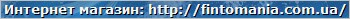 Fintomania userbar