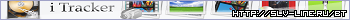 iTracker