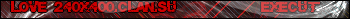 EXECUT