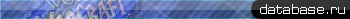 database