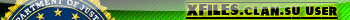 www.xfiles.clan.su