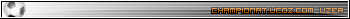 Championat