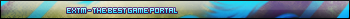 -The best game portal