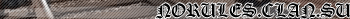 www.norules.clan.su