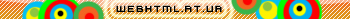 webhtml