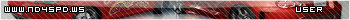www.nd4spd.ws