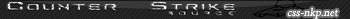  css-npk.net